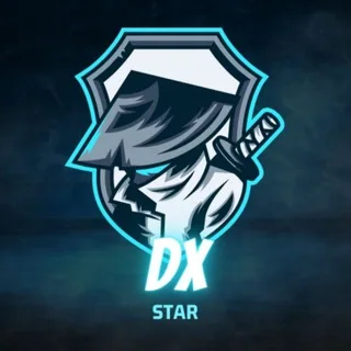 Dx Star banner