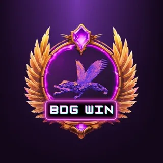 BDG WIN HUB banner
