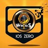 IOS ZERO OFFICIAL banner