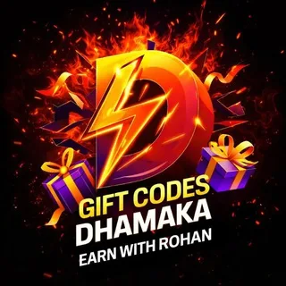 CRYPTO TRADING UPSC 🎁 banner