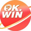 Ok WIN VIP SIGNAL banner