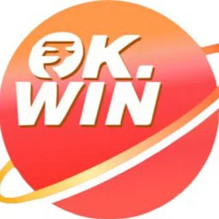 Ok WIN VIP SIGNAL banner