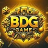 ＢＤＧ ＧＡＭＥ １ＭＩＮＵＴＥ banner