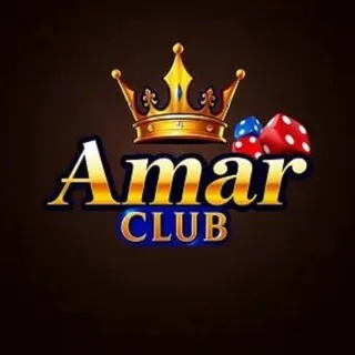 𝗔𝗺𝗮𝗿 𝗰𝗹𝘂𝗯 𝘃𝗶𝗽 banner