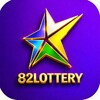 82 Lottery Prediction Official Channel banner
