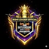 BGMI LOADER FILES banner