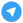 Telegram Group and Channel Links